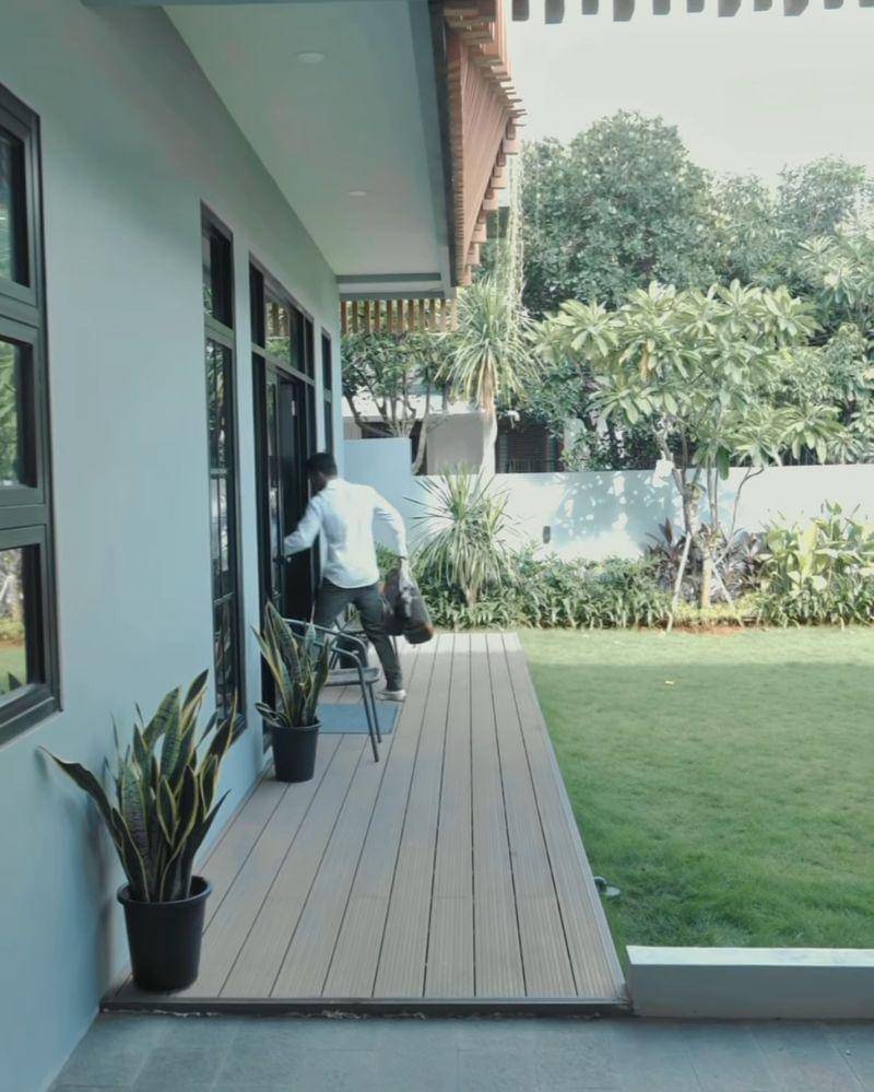 Instagram.com/randpunk